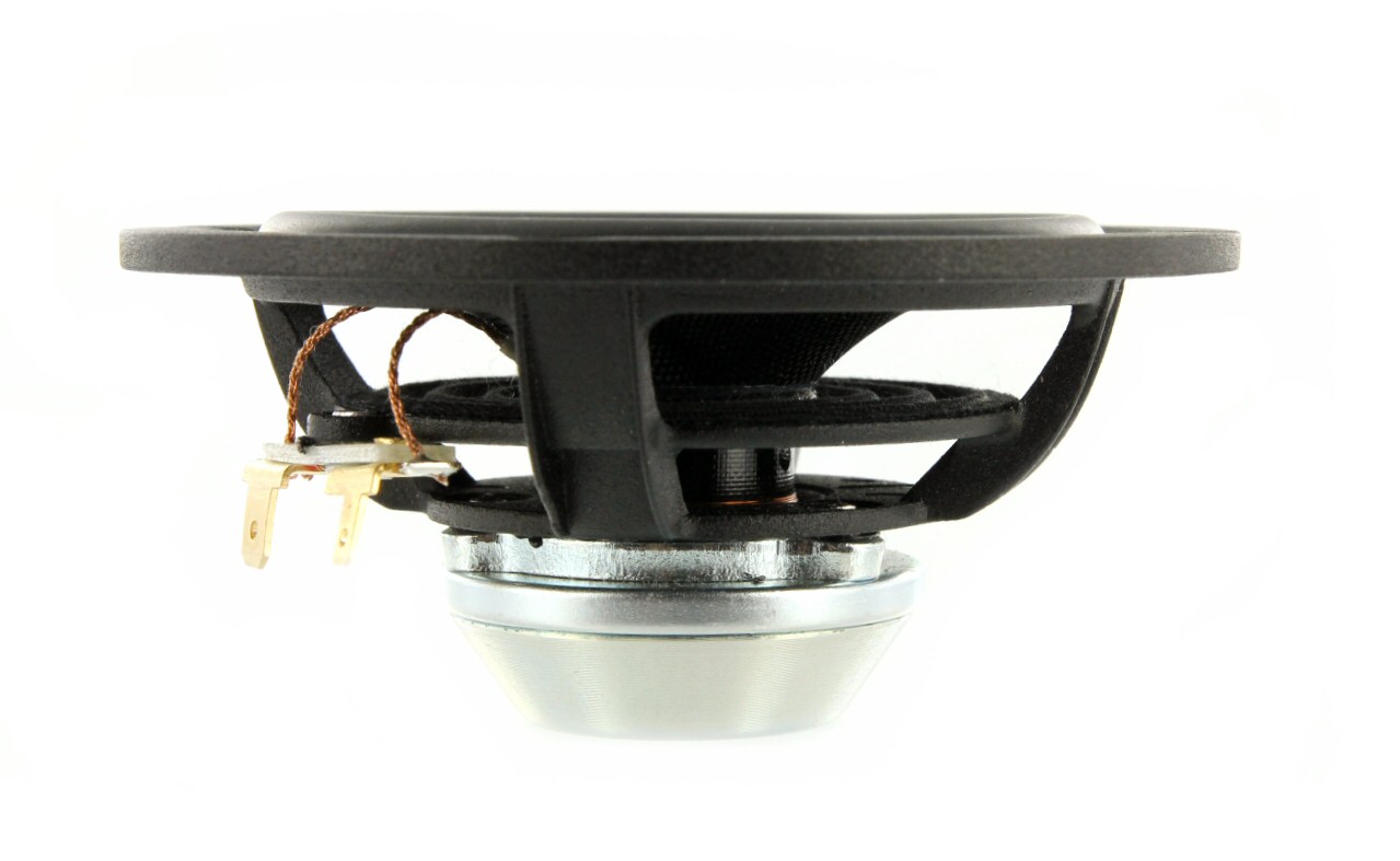10F/8414G10 - Image 2
