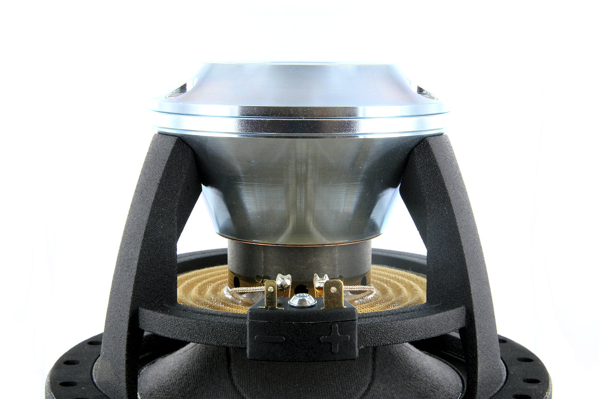 15WU/4741T00 - Image 2