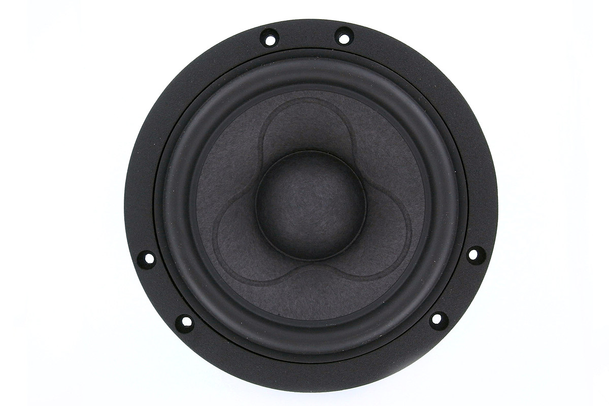 15WU/4741T00 - Image 3