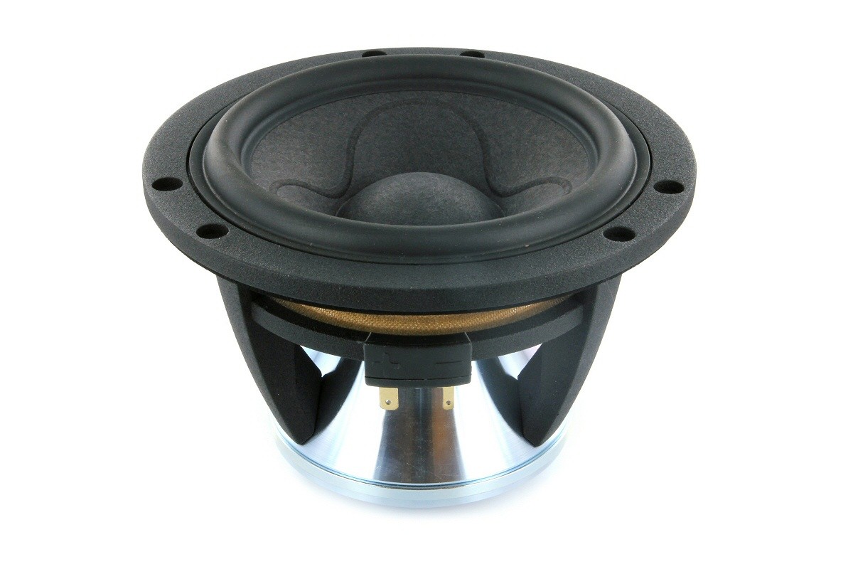 15WU/8741T00