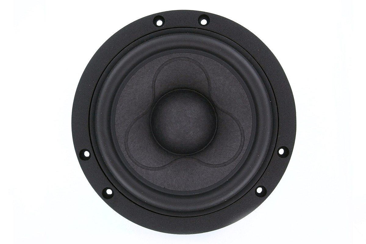 15WU/8741T00 - Image 3