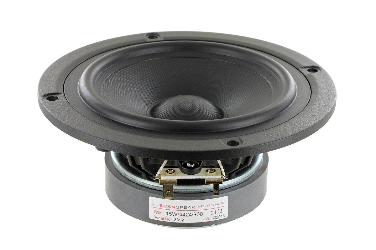 15W/4424G00