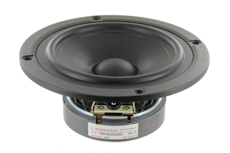 15W/8424G00