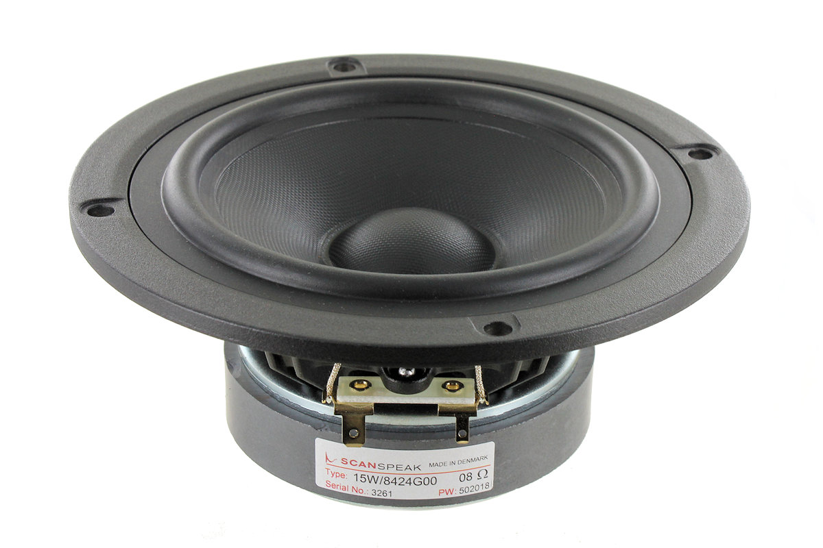 15W/8424G00
