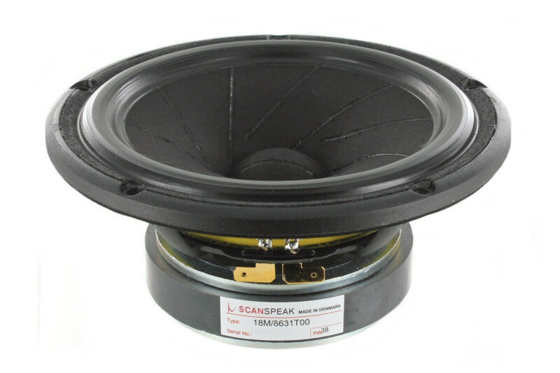 18M/8631T00