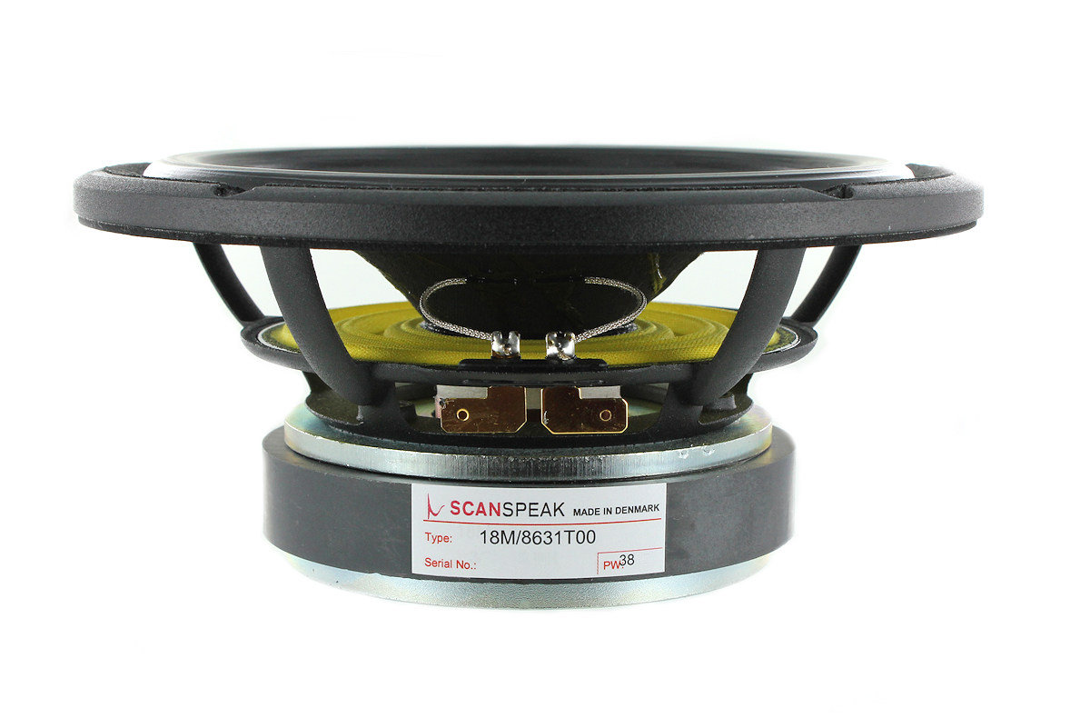 18M/4631T00 - Image 2