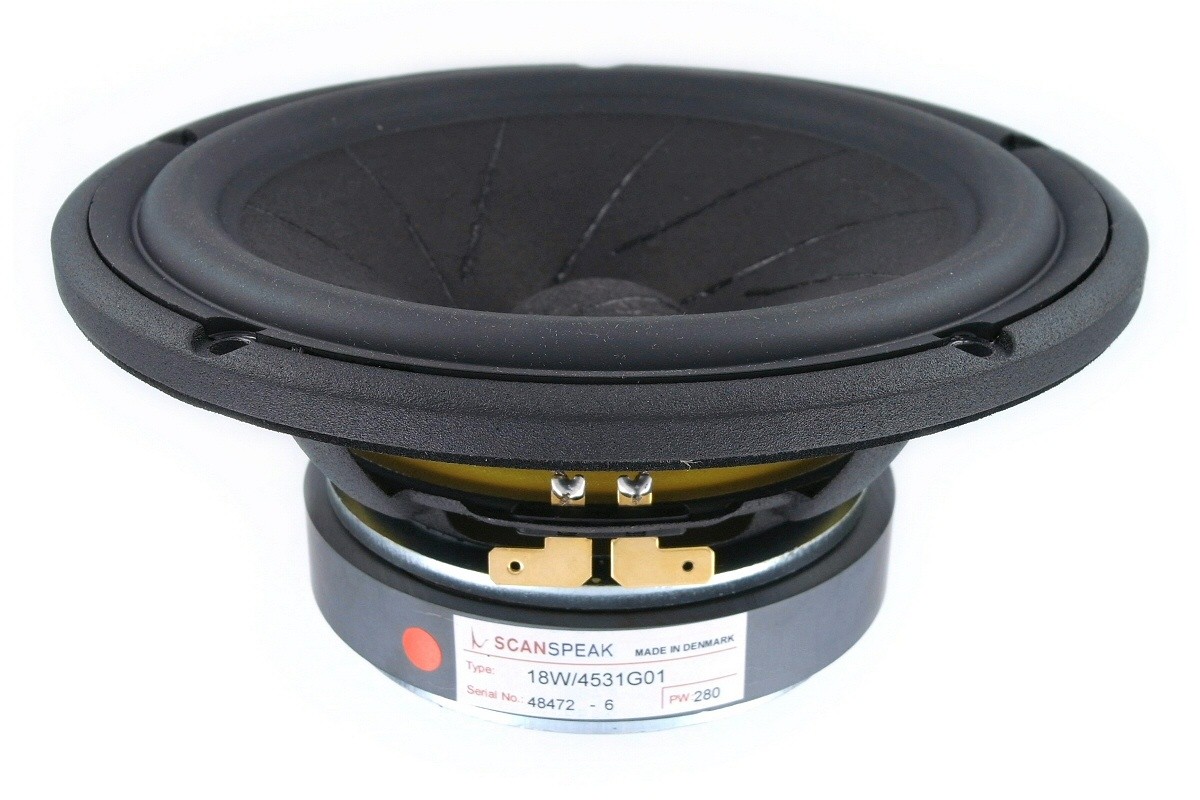 18W/4531G01