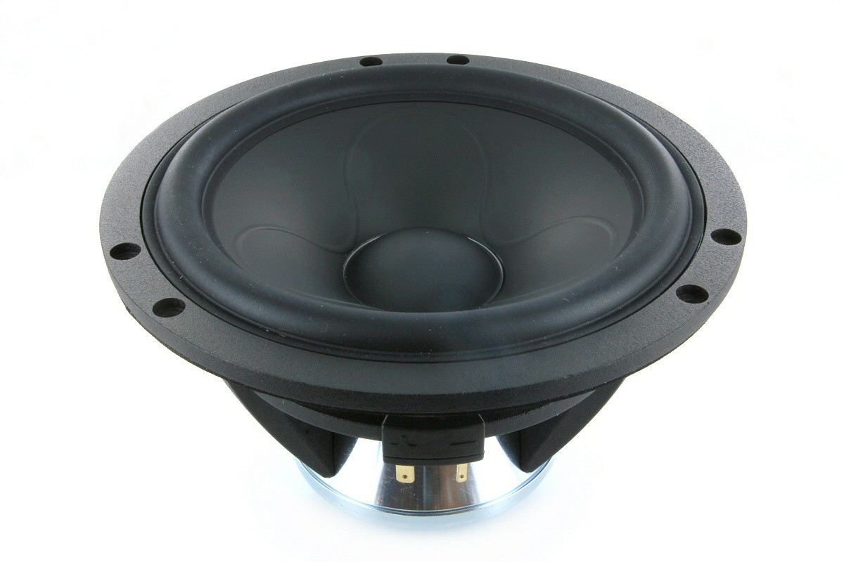 18WU/4747T00