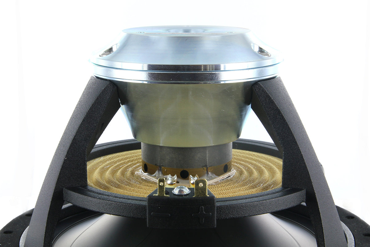 18WU/4747T00 - Image 2
