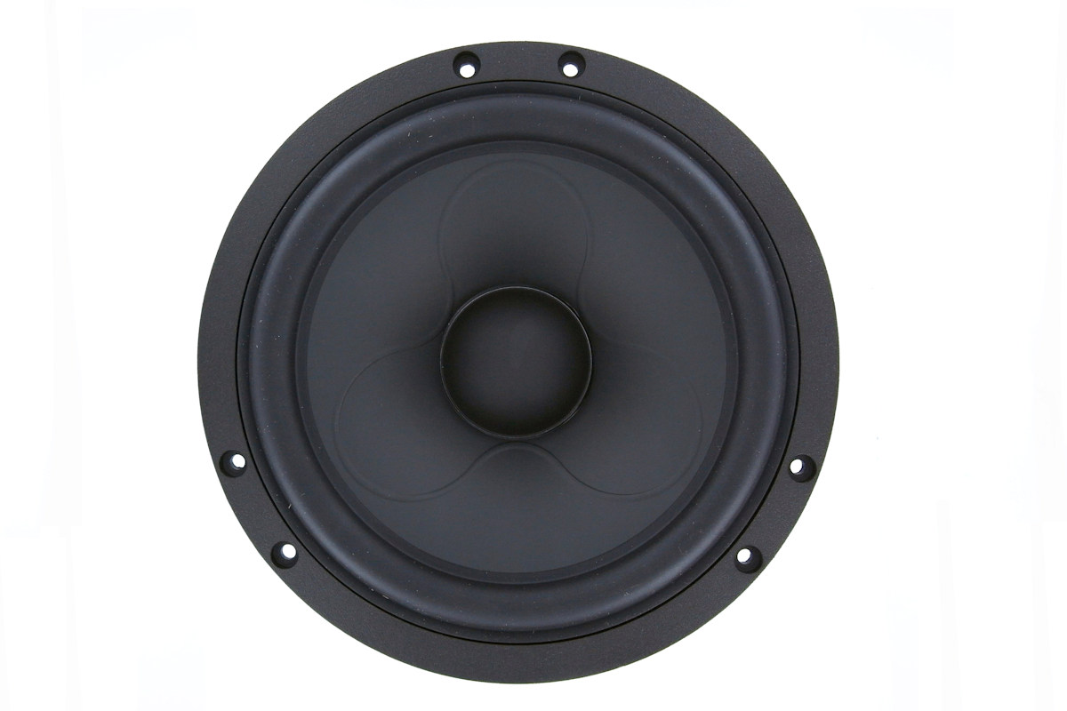 18WU/4747T00 - Image 3