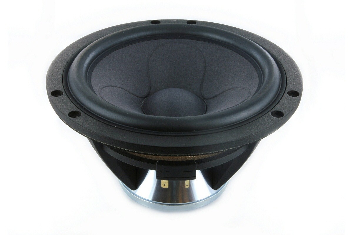 18WU/8741T00
