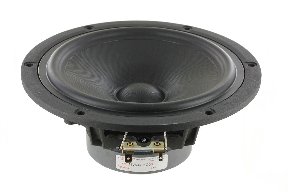 18W/4424G00