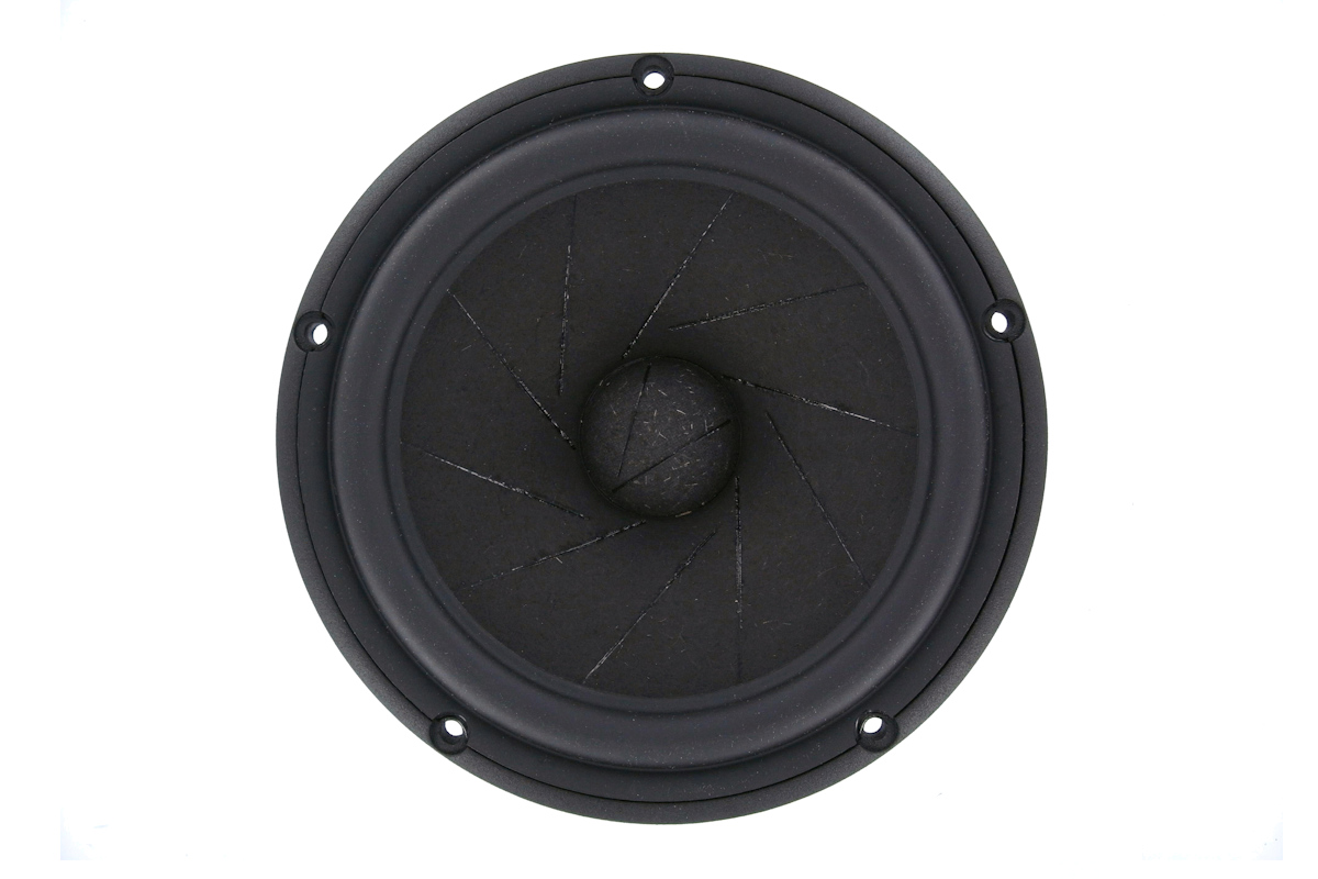 18W/4531G01 - Image 2