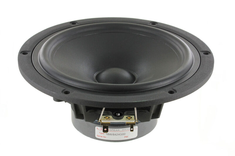 18W/8424G00