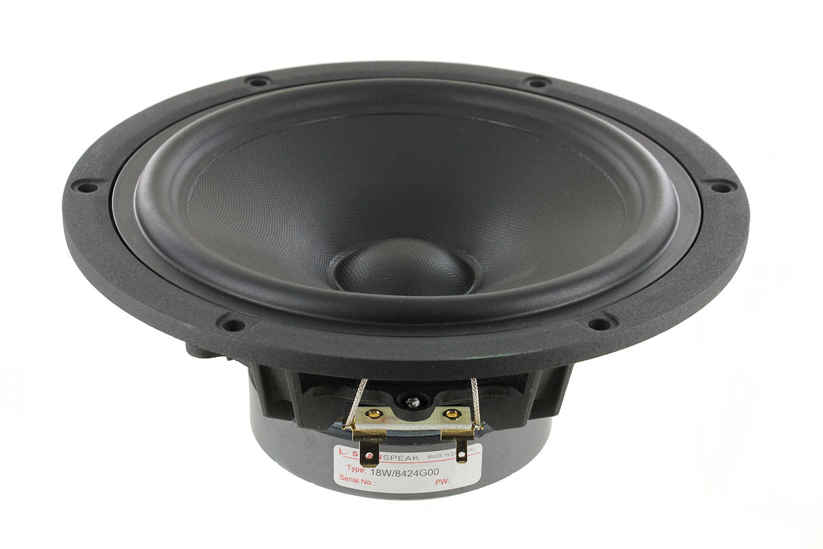 18W/8424G00