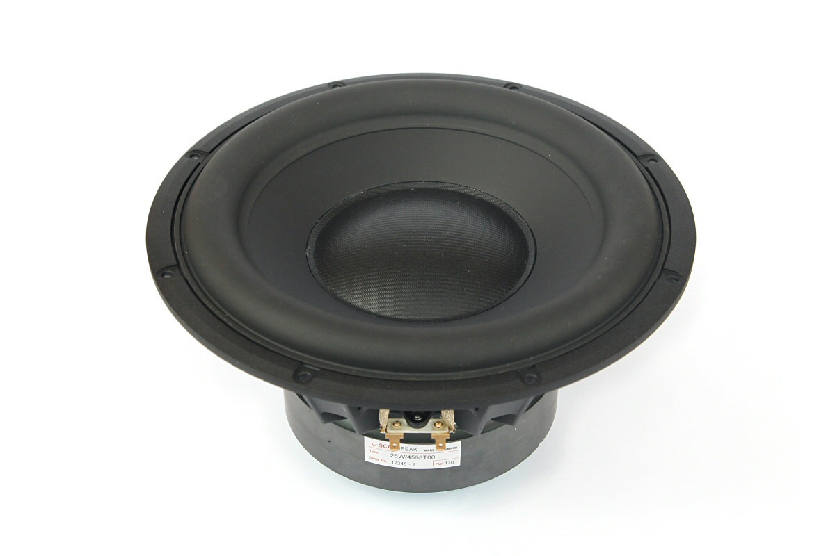 26W/4558T00