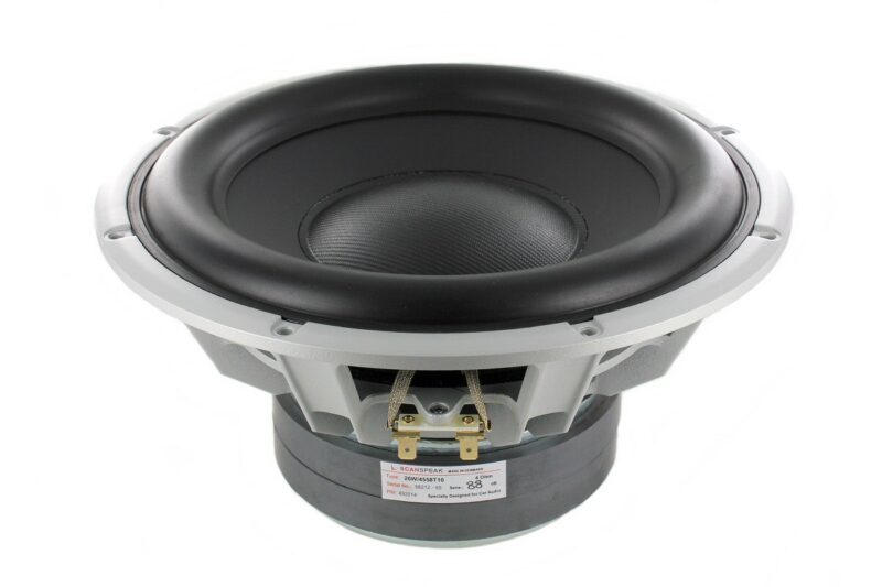 26W/4558T06