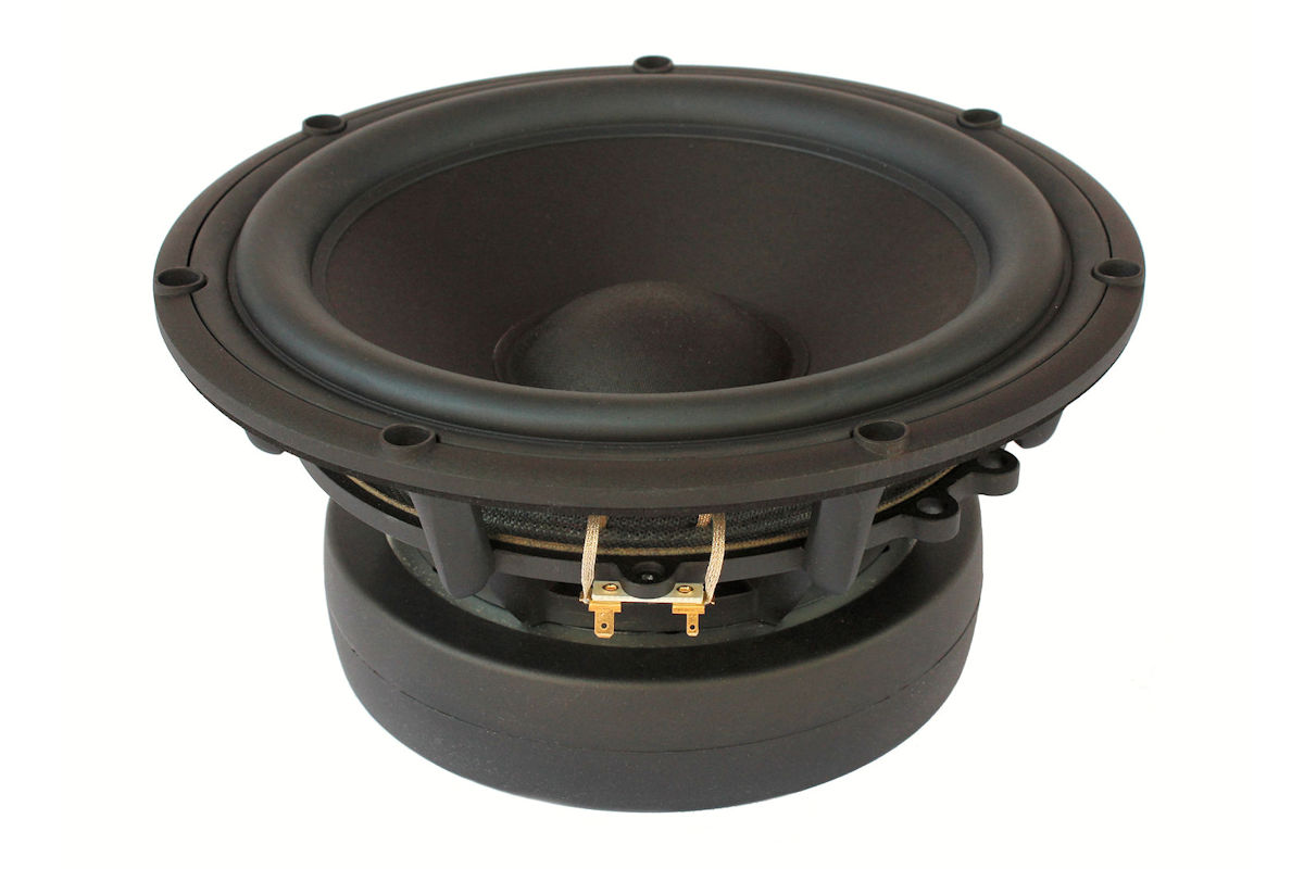 28W/8878T01