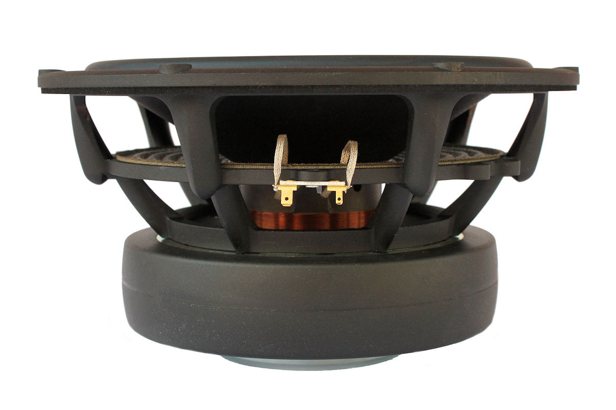 28W/8878T01 - Image 2