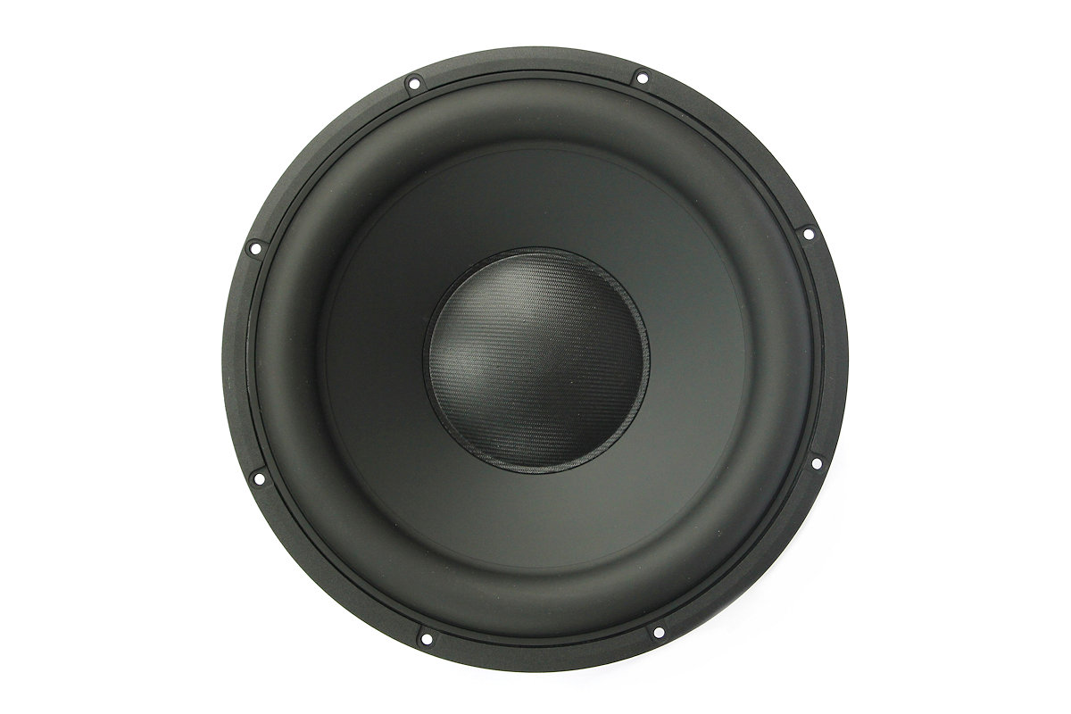 30W/4558T00 - Image 2