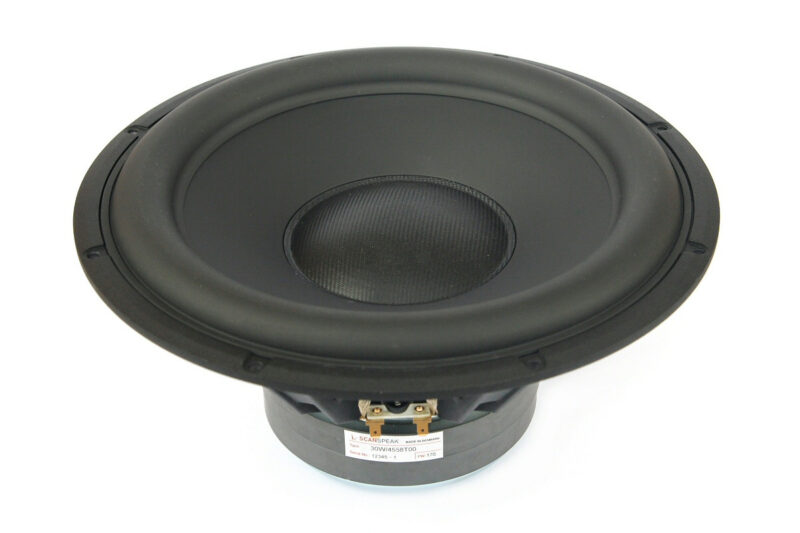 30W/4558T00