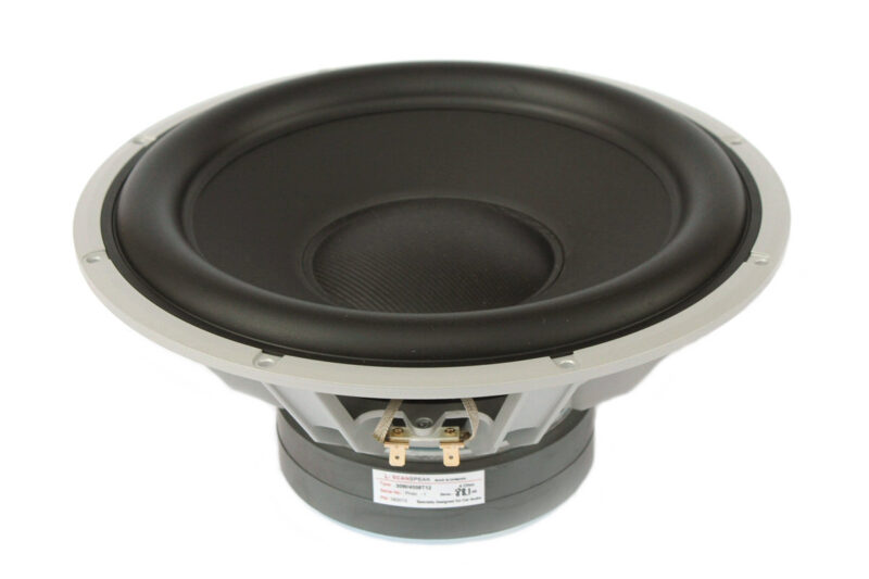 30W/4558T06