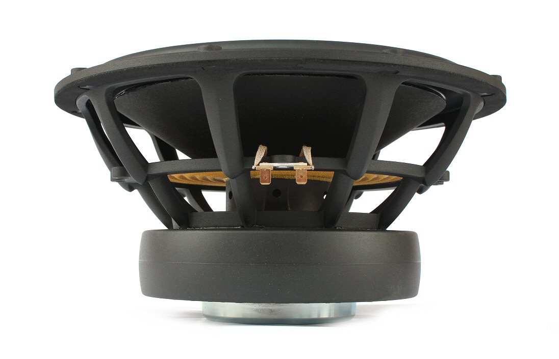 32W/4878T00 - Image 2