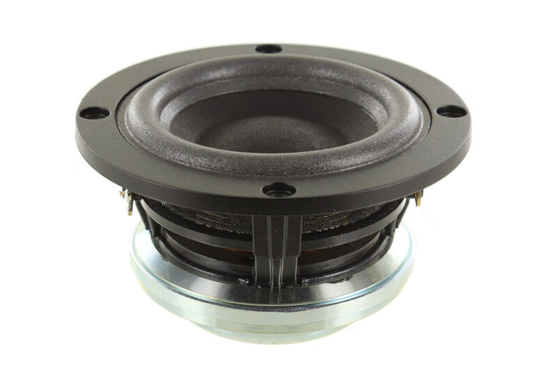 5F/8422T01