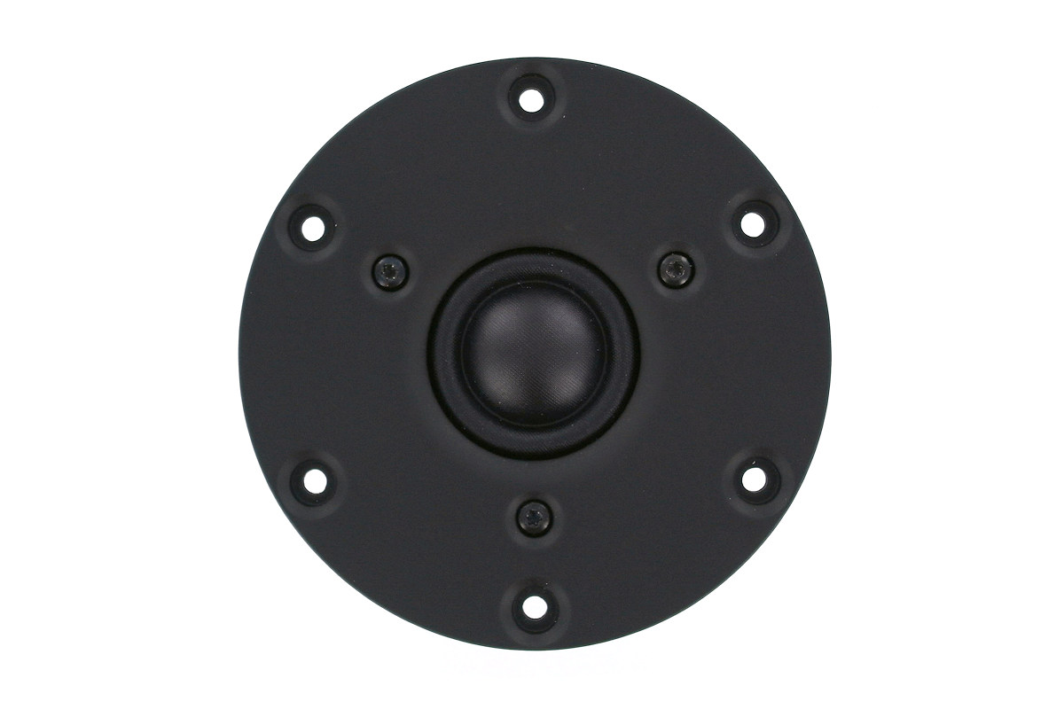 D3004/660000 - Image 3