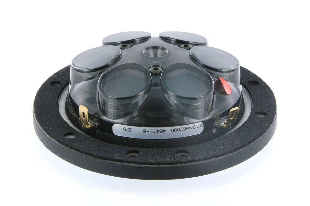 D3004/662000 - Image 2