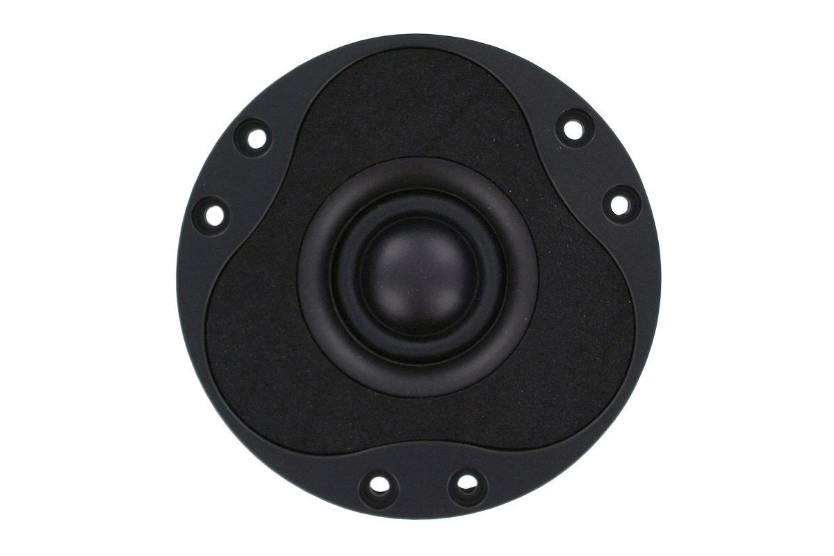 D3004/662000 - Image 3