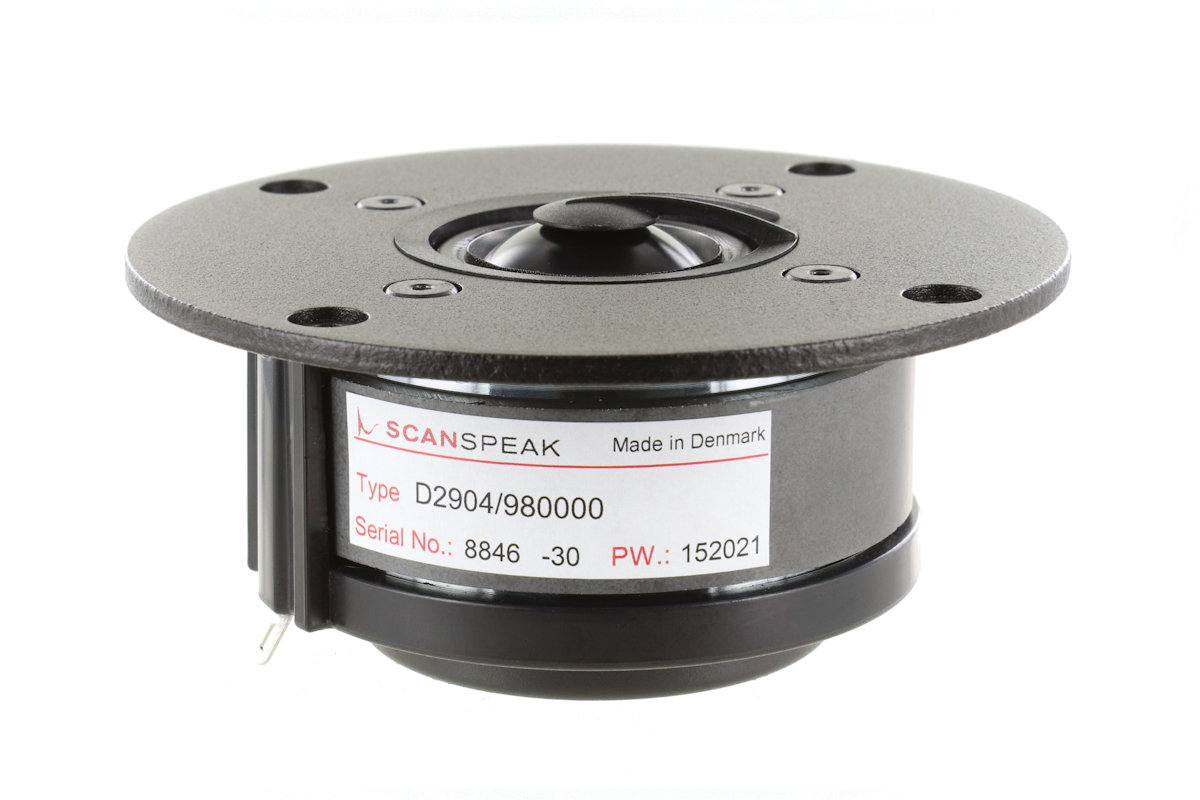 D2904/980000 - Image 2