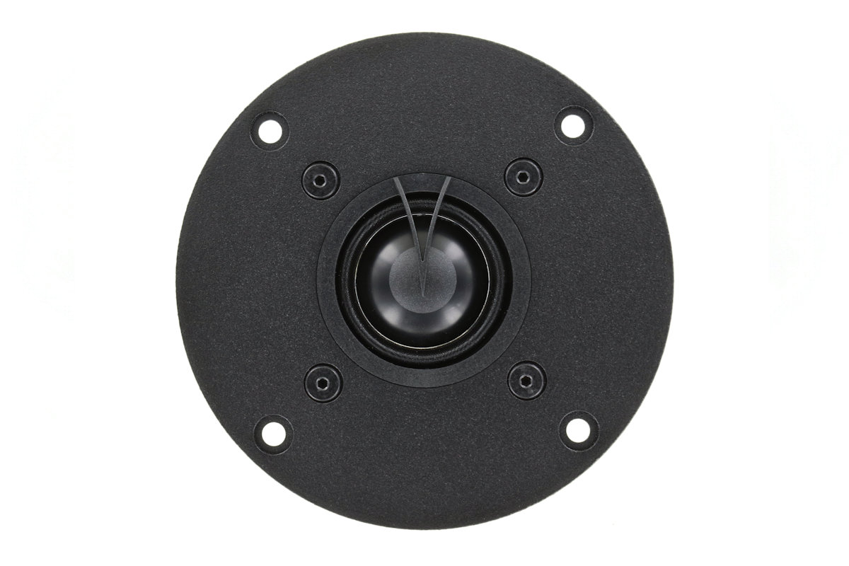 D2904/980000 - Image 3