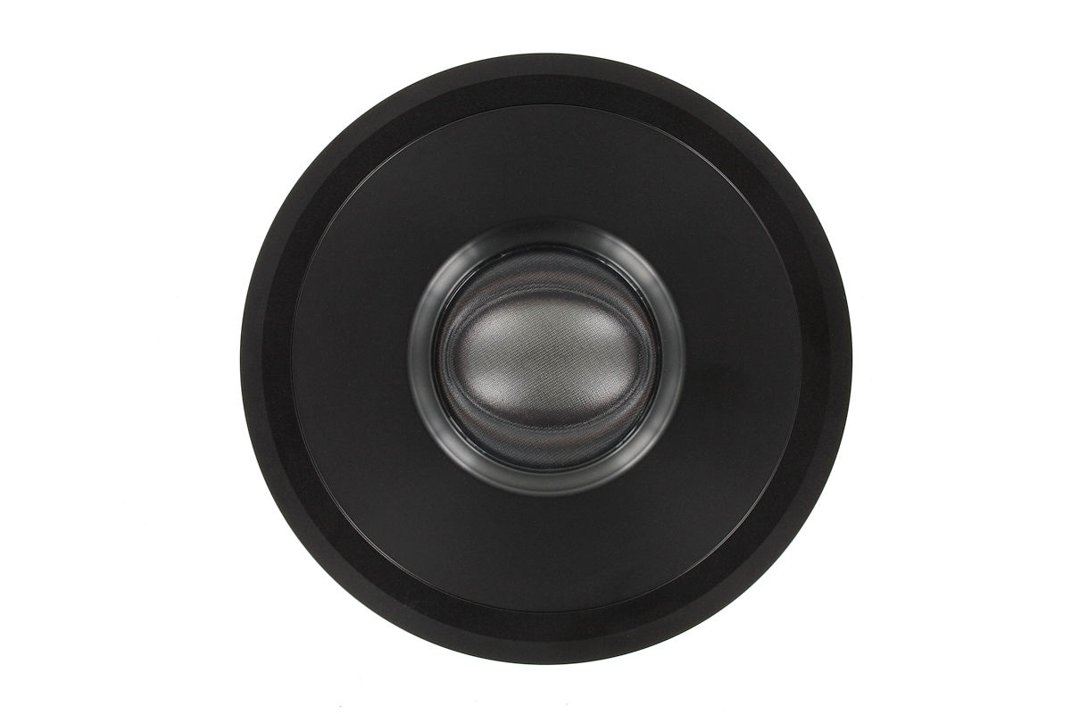 D3404/552000 - Image 2