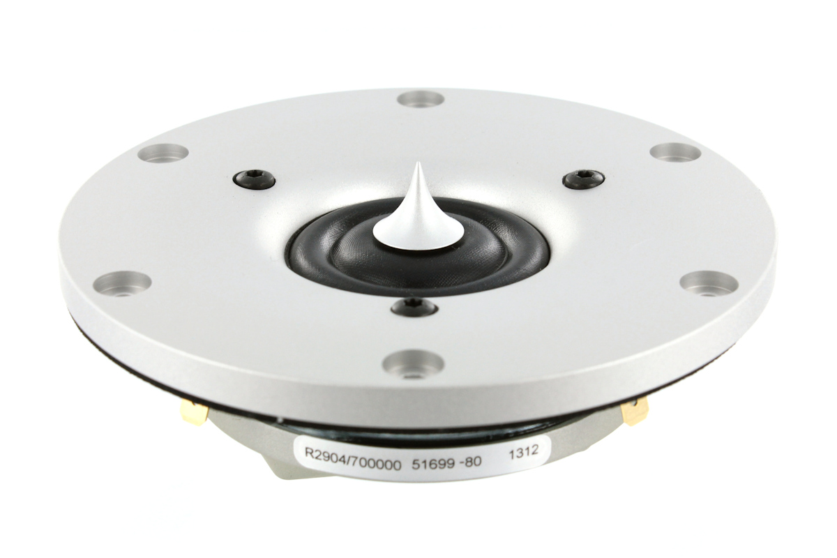 R2904/700000 - Image 2