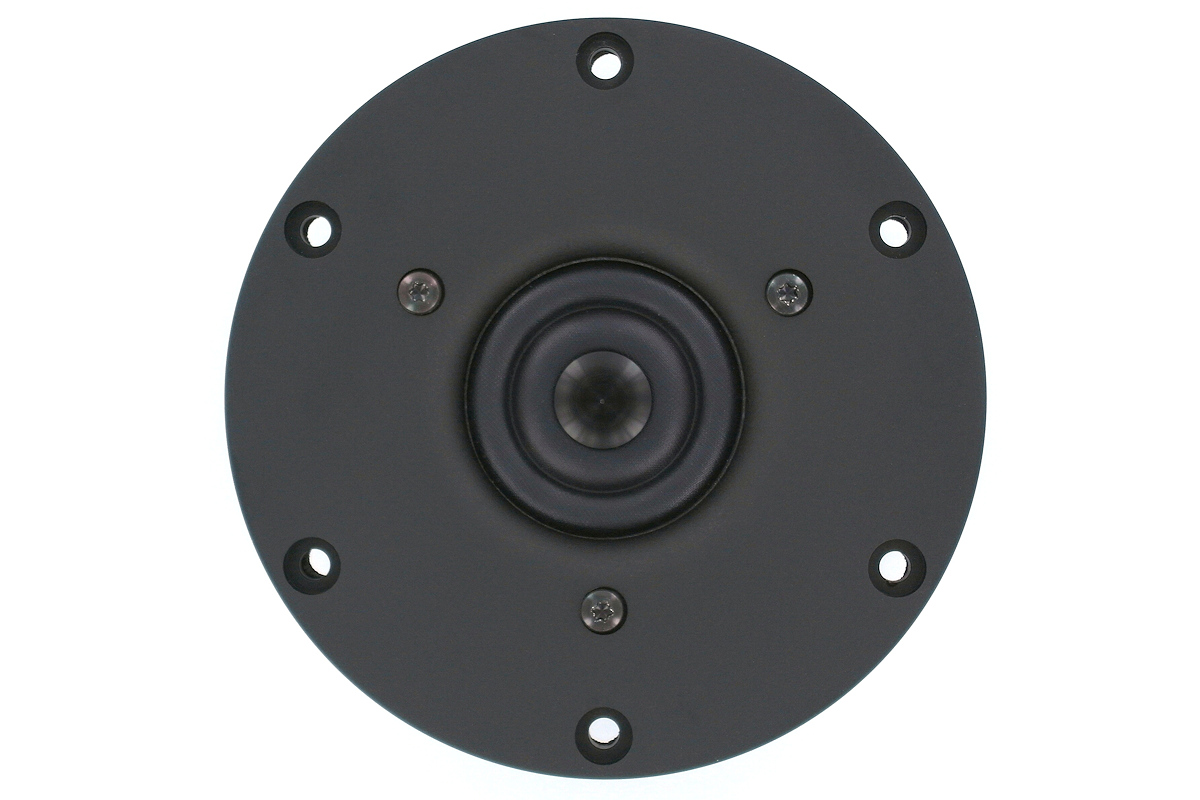 R2904/700009 - Image 2