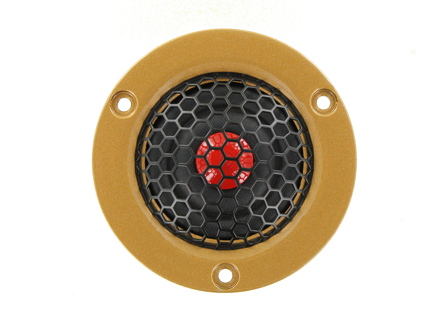 R3004/602005 - Image 2