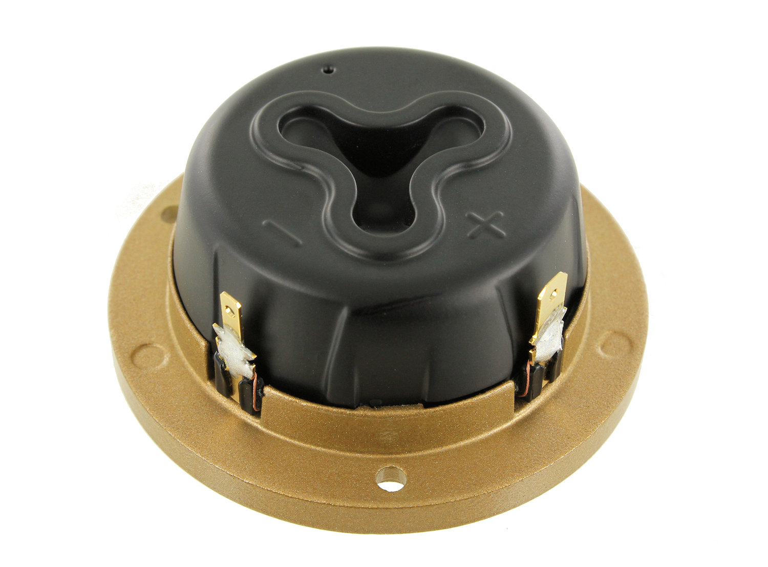 R3004/602005 - Image 4
