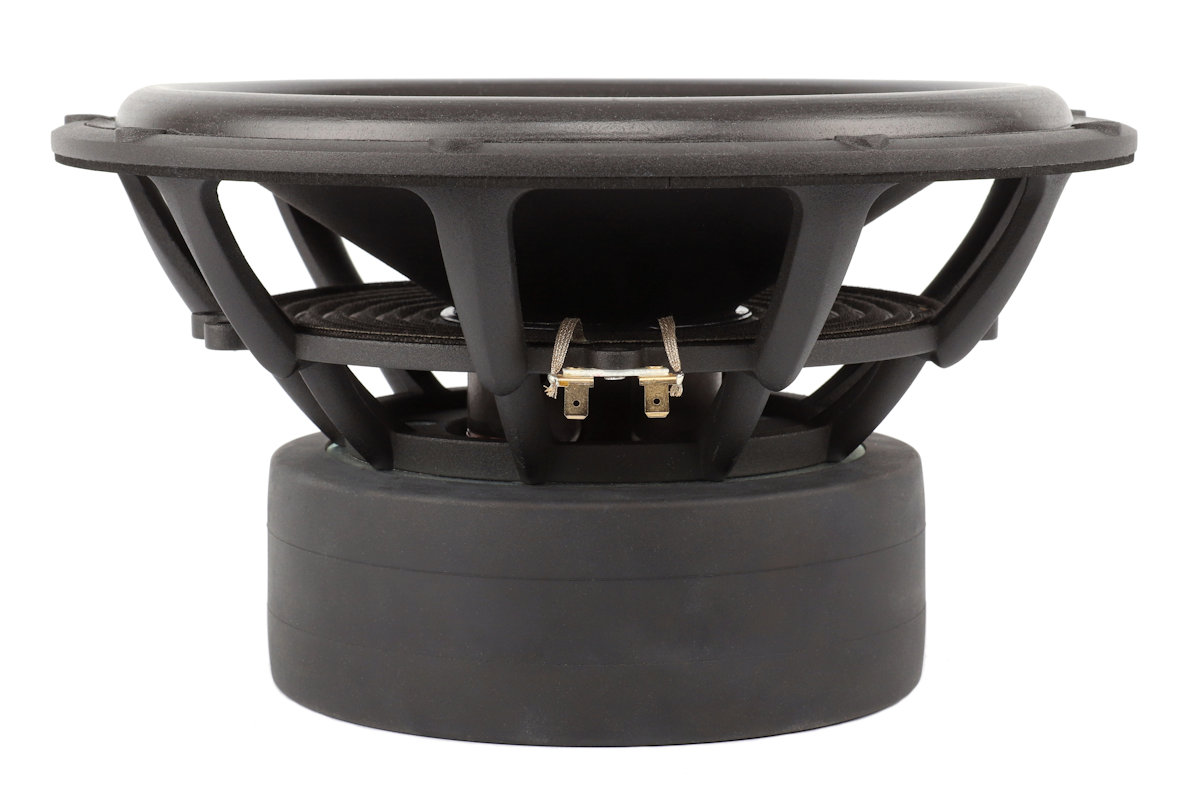 32W/8878T11 - Image 2