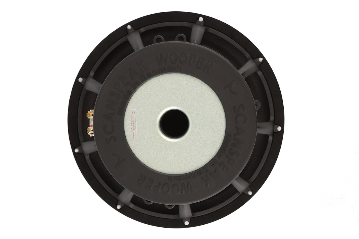32W/8878T11 - Image 4