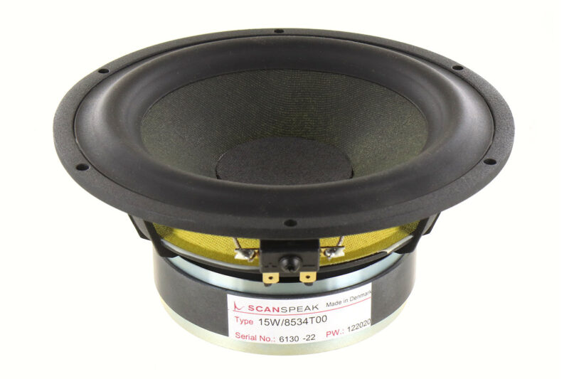15W/8534T00