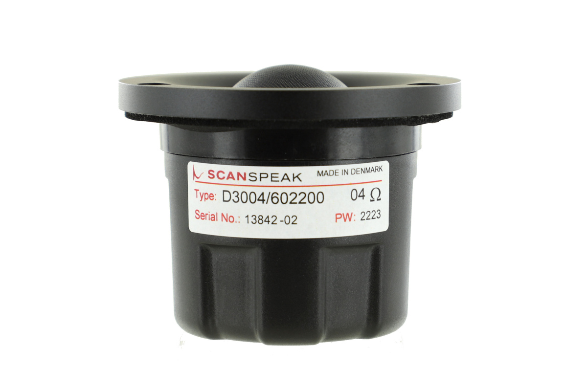 D3004/602200 - Image 2