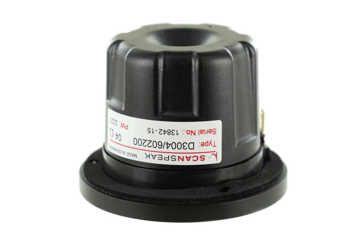 D3004/602200 - Image 3