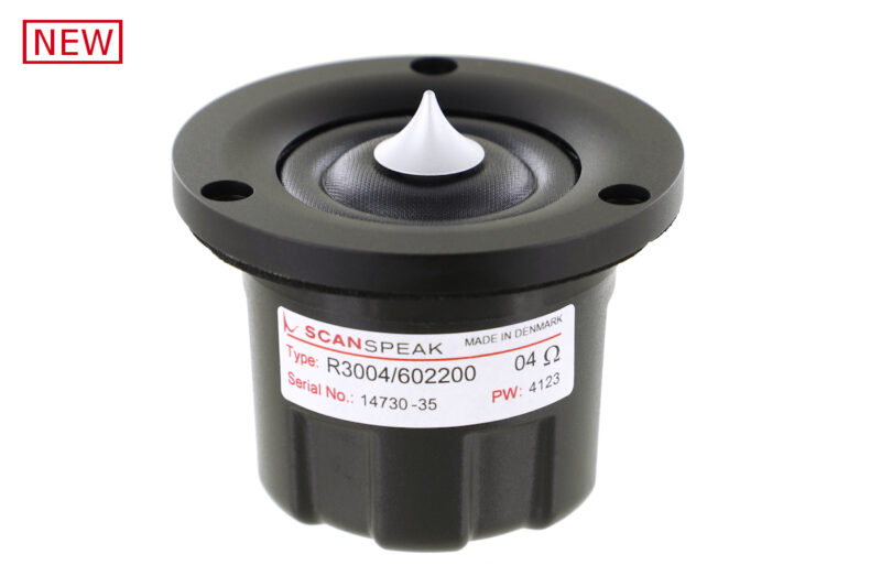 R3004/602200