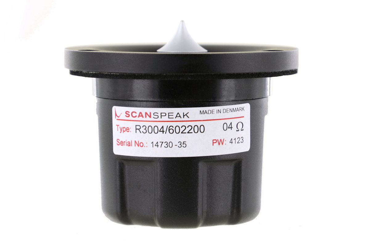 R3004/602200 - Image 3