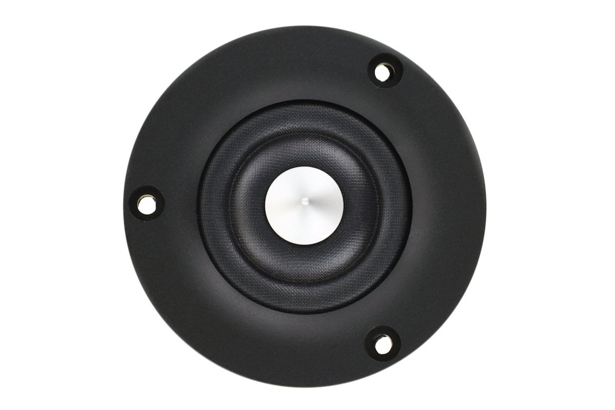 R3004/602200 - Image 2