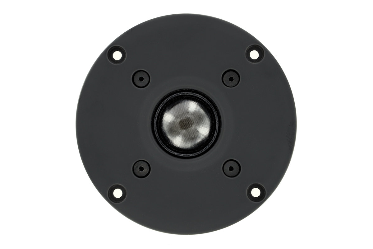 D2608/913000 - Image 3