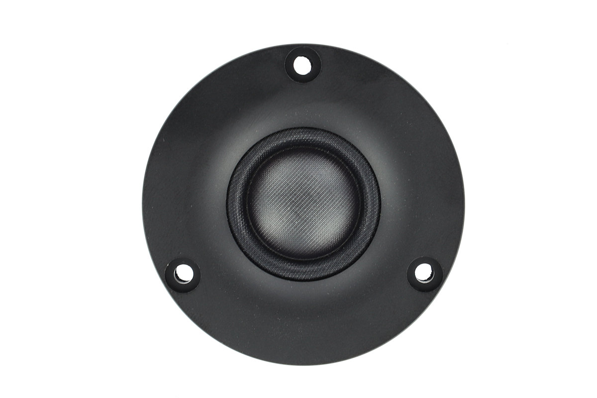 D2004/602200 - Image 2