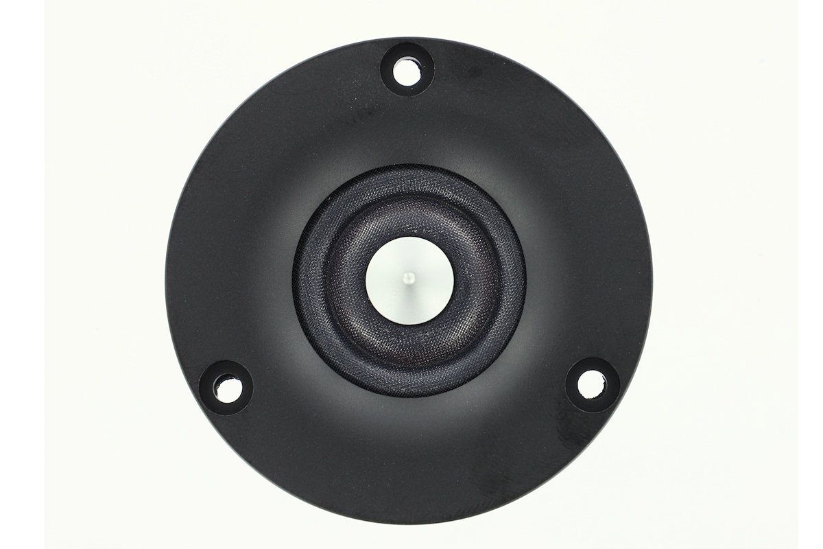 R2004/602200 - Image 2
