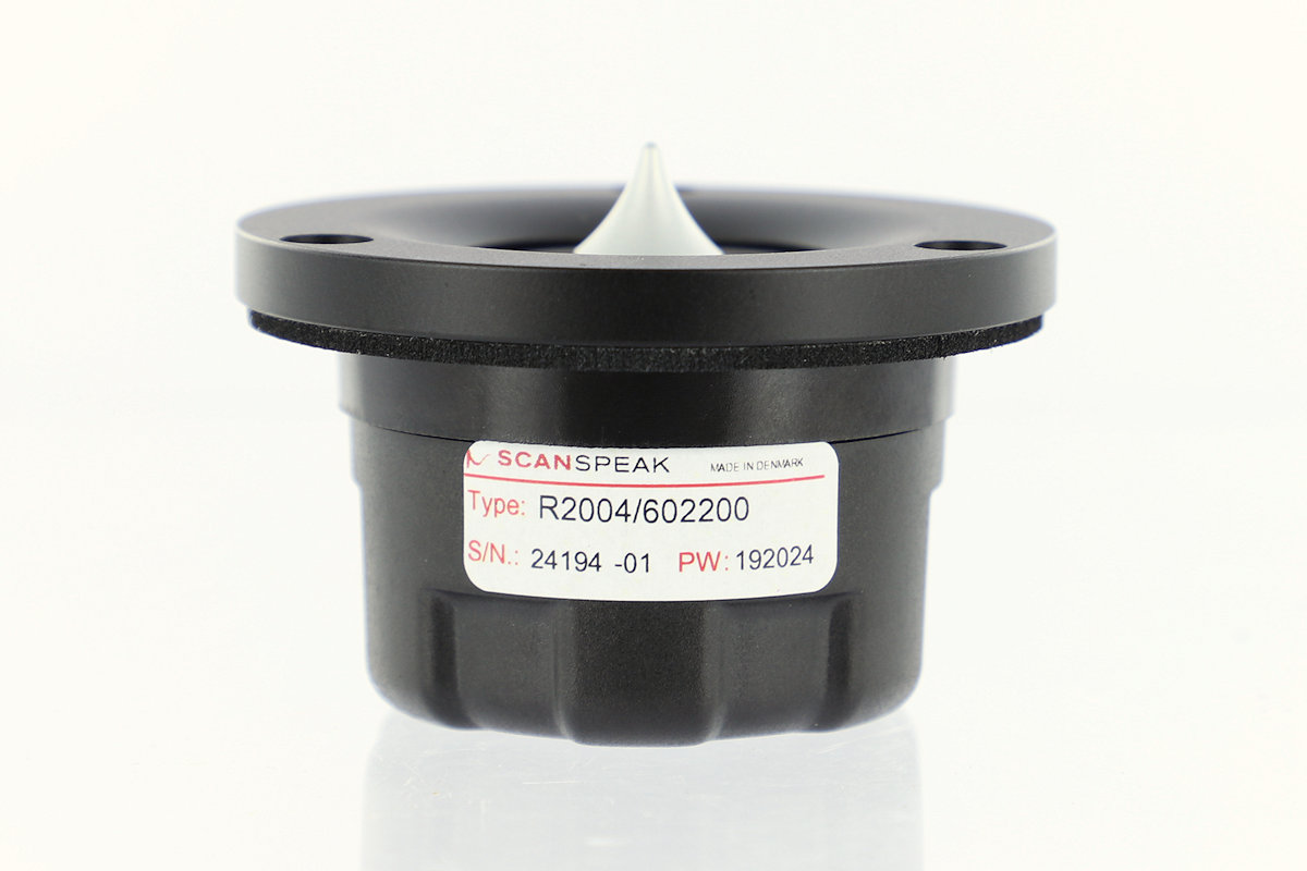 R2004/602200 - Image 3